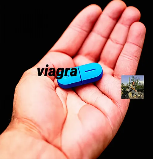 Generico viagra en farmacias españolas